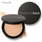 Focallure Pressed Powder